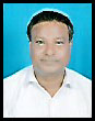 Mr. Satyaprakash