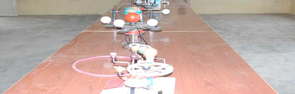 Smart Learning