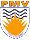 Prakash Mahavidyalaya Logo