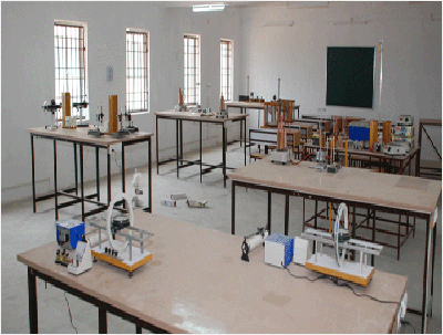 Physics Lab Image 1